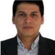 Arquitecto titulado, con mas de 5 años de experiencia dando clases para preparacion universitaria